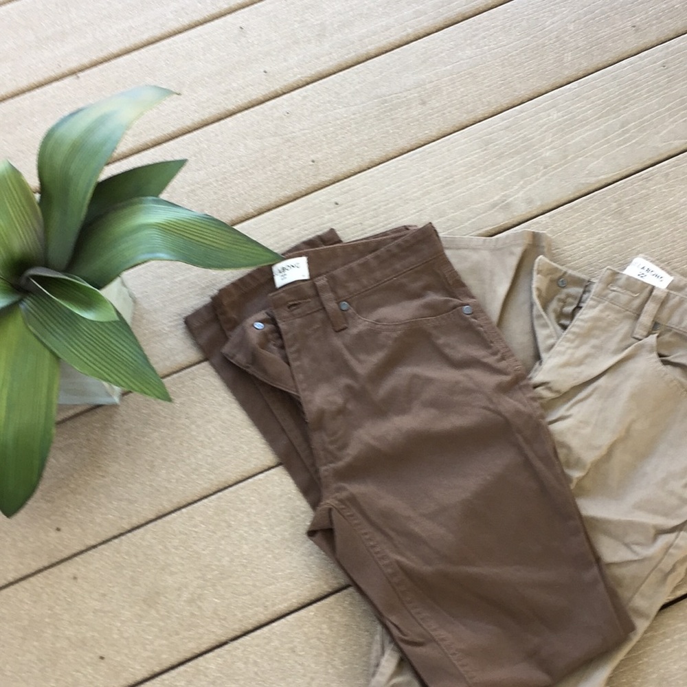 👖BillaBong Men’s size 28